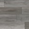 Ackland Parkland Reserve Birch 9 in. x 60 in. 5mm 12mil Waterproof Rigid Core LVP Flooring, 312PK AKVRCREBI9X60-5012-PL - alternate 1